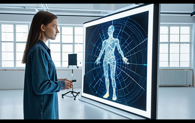 romantismo - 이미지 1