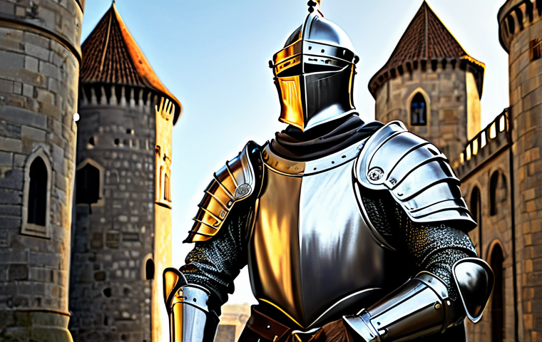 romantismo - 이미지 2