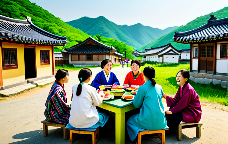 일본 문학과 한국 문학 비교 - **
"A serene Zen garden in Kyoto, Japan, with meticulously raked gravel, moss-covered stones, and c... 일본 문학과 한국 문학 비교 - **
"A serene Zen garden in Kyoto, Japan, with meticulously raked gravel, moss-covered stones, and c...