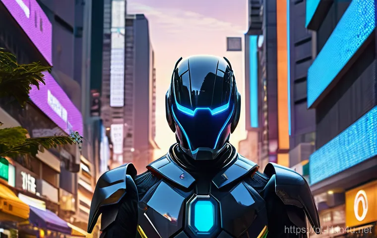 웹소설의 문학적 가치 - **Prompt Title: Diverse Narratives, Connected Voices**
    "A dynamic, illustrative scene capturing ...