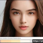 Home 15 융의 원형과 문학 - Here are three detailed image generation prompts in English, designed to be suitable for a 15-year-o...