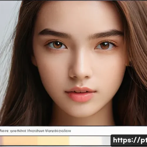 Home 27 융의 원형과 문학 - Here are three detailed image generation prompts in English, designed to be suitable for a 15-year-o...