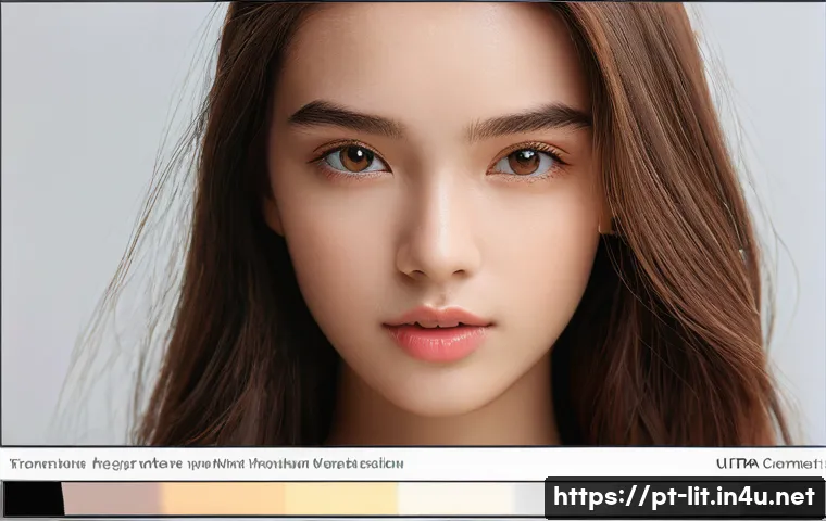 융의 원형과 문학 - Here are three detailed image generation prompts in English, designed to be suitable for a 15-year-o...