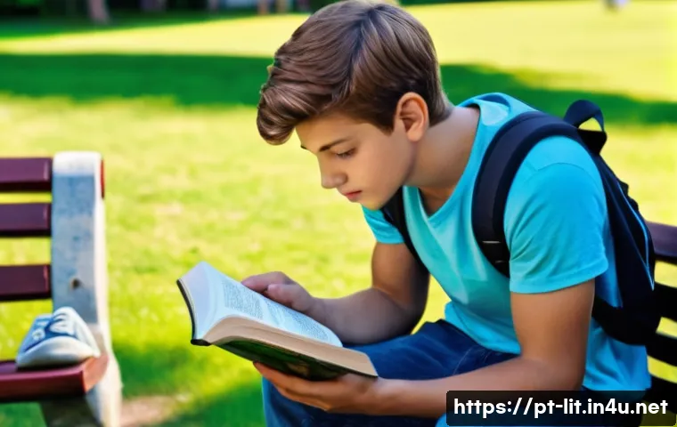 문학과 신화 관련 이미지 1