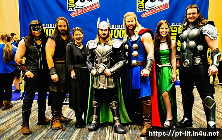 문학과 신화 관련 이미지 2