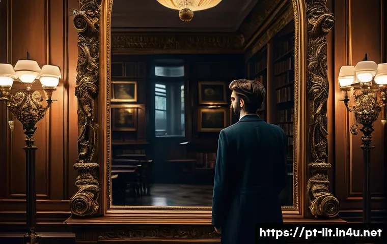 Literatura e Filosofia A Dupla Que Vai Mudar Sua Forma de Pensar 3 문학과 철학의 관계 관련 이미지 1