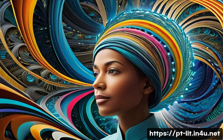 Literatura e Filosofia A Dupla Que Vai Mudar Sua Forma de Pensar 4 문학과 철학의 관계 관련 이미지 2